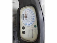 Yamaha - bromscooter - neo's - 45km uitvoering 37dnz7 - afbeelding 7 van  7