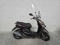 Yamaha - bromscooter - neo's - 4t 45km uitvoering - afbeelding 2 van  7