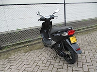 Yamaha - bromscooter - neo's 4 - scooter - afbeelding 2 van  11