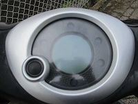Yamaha - bromscooter - neo's 4 - scooter - afbeelding 3 van  11