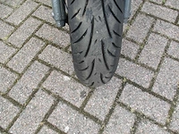 Yamaha - bromscooter - neo's 4 - scooter - afbeelding 6 van  11