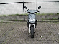 Yamaha - bromscooter - neo's 4 injectie - scooter - afbeelding 5 van  11