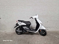 Yamaha - bromscooter - neo's 4t - 45km uitvoering f569nn - afbeelding 2 van  7