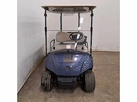 Yamaha - drive 2 - golfkar - afbeelding 3 van  10