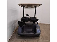 Yamaha - drive 2 - golfkar - afbeelding 5 van  10