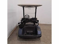 Yamaha - drive 2 - golfkar - afbeelding 5 van  10