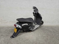Yamaha - frame - neo's 4 - restant - afbeelding 5 van  7