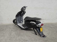 Yamaha - frame - neo's 4 - restant - afbeelding 6 van  7