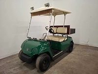 Yamaha - g22a - golfkar - afbeelding 1 van  8