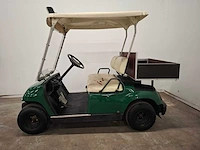 Yamaha - g22a - golfkar - afbeelding 3 van  8