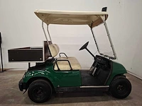 Yamaha - g22a - golfkar - afbeelding 5 van  8
