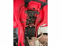 Yamaha - grizzly 300 - quad - afbeelding 5 van  16