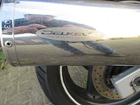 Yamaha - motorfiets - yzf 600r thundercat - motorfiets - afbeelding 3 van  16