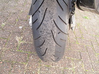 Yamaha - motorfiets - yzf 600r thundercat - motorfiets - afbeelding 6 van  16