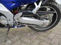 Yamaha - motorfiets - yzf 600r thundercat - motorfiets - afbeelding 9 van  16