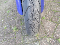 Yamaha - motorfiets - yzf 600r thundercat - motorfiets - afbeelding 13 van  16