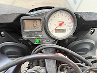 Yamaha - r6 - sport - motorfiets - 1999 - afbeelding 8 van  19