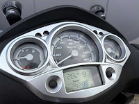 Yamaha - scooter - 250 x-city - mt-hp-23 - afbeelding 10 van  10