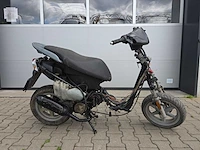 Yamaha - snorscooter - jog rr - restanten 94fdv1 - afbeelding 2 van  7