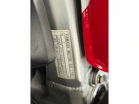 Yamaha - sport - r6 - motorfiets - 1999 - afbeelding 11 van  17