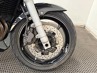 Yamaha - tour - f265 - rj07 - motorfiets - 2005 - afbeelding 5 van  22