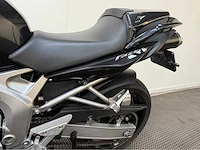 Yamaha - tour - f265 - rj07 - motorfiets - 2005 - afbeelding 11 van  22
