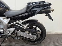 Yamaha - tour - f265 - rj07 - motorfiets - 2005 - afbeelding 13 van  22