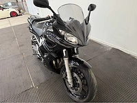 Yamaha - tour - f265 - rj07 - motorfiets - 2005 - afbeelding 22 van  22