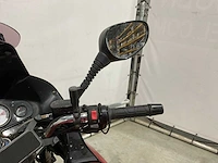 Yamaha - tour - tdm 850 - motorfiets - afbeelding 7 van  16