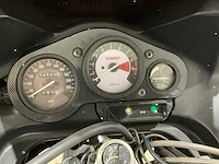 Yamaha - tour - tdm 850 - motorfiets - afbeelding 8 van  16