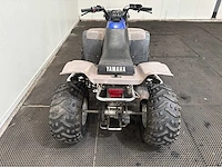 Yamaha - warrior 350 - quad - 1998 - afbeelding 16 van  17