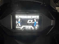 Yamaha - waverunner fx cruiser + trailer - 2023-03-17 - afbeelding 12 van  27