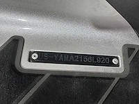 Yamaha - waverunner fx cruiser + trailer - 2023-03-17 - afbeelding 24 van  27