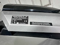 Yamaha - waverunner fx cruiser + trailer - 2023-03-17 - afbeelding 25 van  27