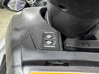 Yamaha - waverunner fx cruiser + trailer - 2023-03-17 - afbeelding 2 van  27