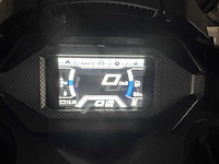 Yamaha - waverunner fx cruiser + trailer - 2023-03-17 - afbeelding 4 van  27