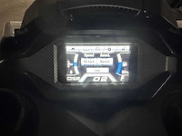 Yamaha - waverunner fx cruiser + trailer - 2023-03-17 - afbeelding 5 van  27