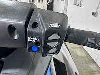 Yamaha - waverunner fx cruiser + trailer - 2023-03-17 - afbeelding 7 van  27