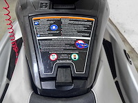 Yamaha - waverunner fx cruiser + trailer - 2023-03-17 - afbeelding 8 van  27