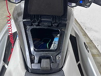 Yamaha - waverunner fx cruiser + trailer - 2023-03-17 - afbeelding 9 van  27