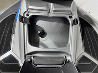 Yamaha - waverunner fx cruiser + trailer - 2023-03-17 - afbeelding 11 van  27