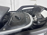 Yamaha - waverunner fx cruiser + trailer - 2023-03-17 - afbeelding 14 van  27