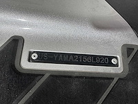 Yamaha - waverunner fx cruiser + trailer - 2023-03-17 - afbeelding 17 van  27