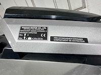 Yamaha - waverunner fx cruiser + trailer - 2023-03-17 - afbeelding 18 van  27