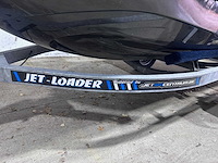 Yamaha - waverunner fx cruiser + trailer - 2023-03-17 - afbeelding 20 van  27