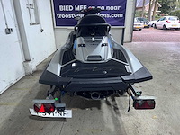 Yamaha - waverunner fx cruiser + trailer - 2023-03-17 - afbeelding 22 van  27