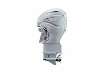 Yamaha - xf425nsa2 - outboard engine - outboard motor - afbeelding 4 van  9