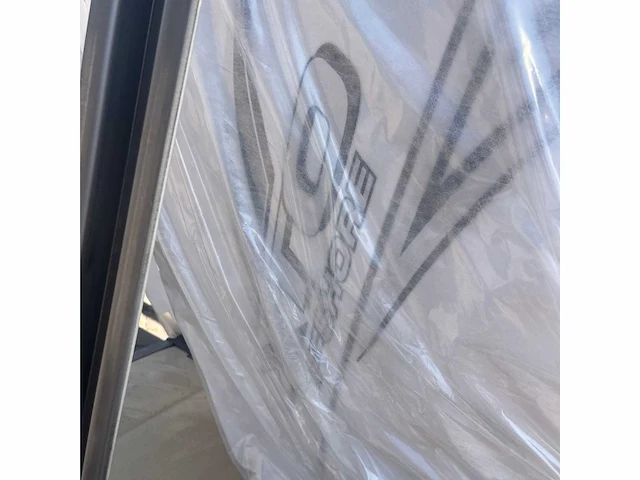 Yamaha - xf425nsa2 - outboard engine - outboard motor - afbeelding 9 van  9