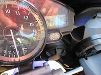 Yamaha - yzf-r1 - motorcycle - afbeelding 4 van  5