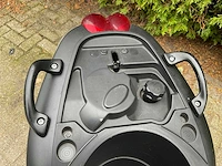 Yamaha bromscooter d-191-nz - afbeelding 3 van  12